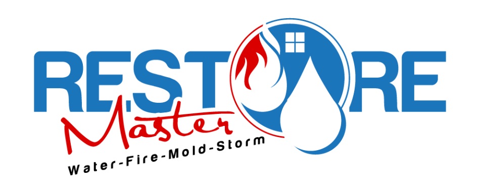 Image for Restore Master with ID of: 5840411