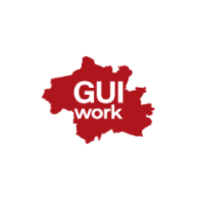 Image for GUI-work with ID of: 5840434