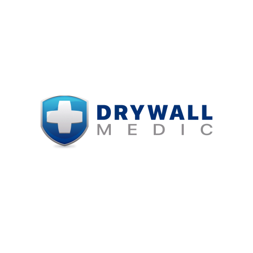Image for Drywall Medic with ID of: 5840453