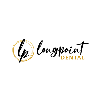 Image for Longpoint Dental with ID of: 5840504