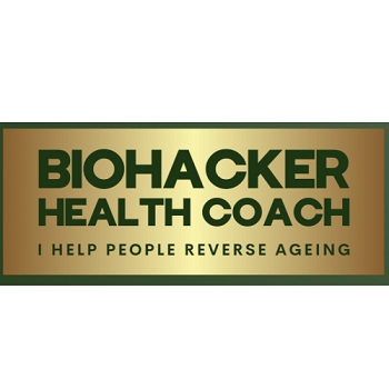 Image for Biohacker Health Coach with ID of: 5840529