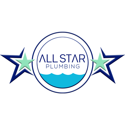 Image for All Star Plumbing with ID of: 5840574