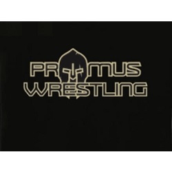 Image for Primus Wrestling with ID of: 5840595