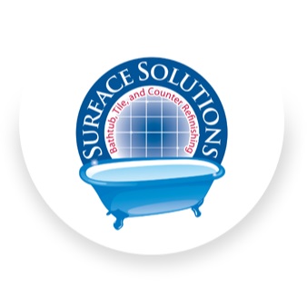 Image for Surface Solutions with ID of: 5840798