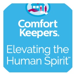 Image for Comfort Keepers Kelowna with ID of: 5840914
