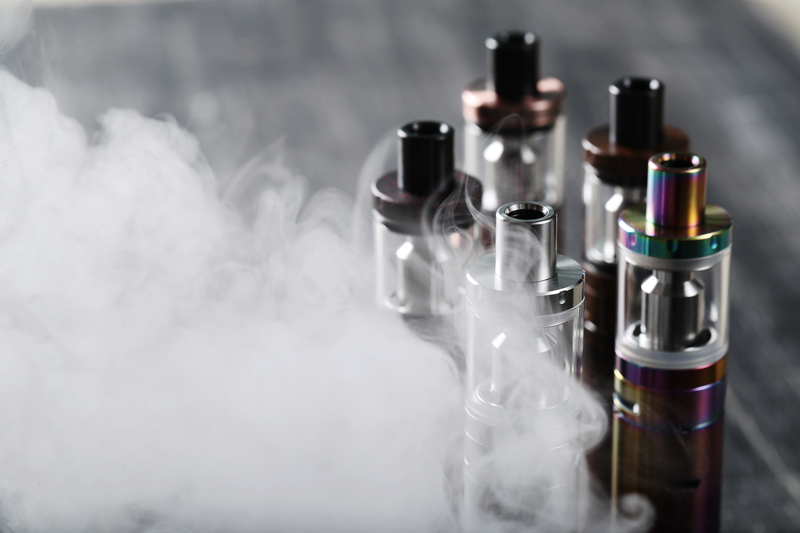 Image for Smoke Shop Plus 2 with ID of: 5840976