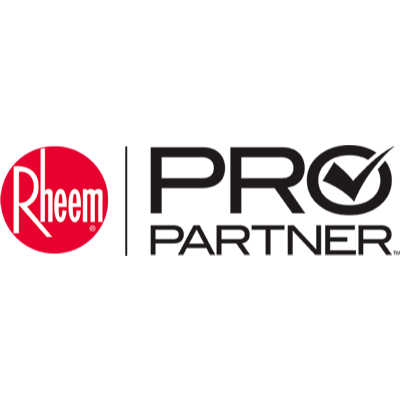Image for Rheem Pro Partners TN with ID of: 5841074