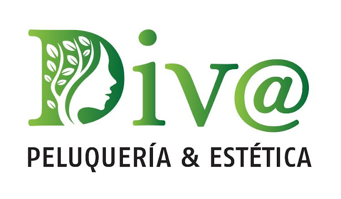 Image for Peluquería & Estética Div@ with ID of: 5841159