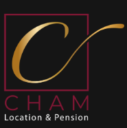 Image for Pension- Location Cham with ID of: 5841166