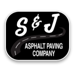 Image for S & J Asphalt Paving Co with ID of: 5841277
