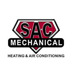 Image for SAC Mechanical Heating & Air Conditioning with ID of: 5841396
