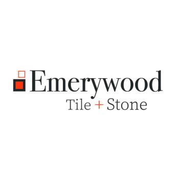Image for Emerywood Tile & Cabinets with ID of: 5841438