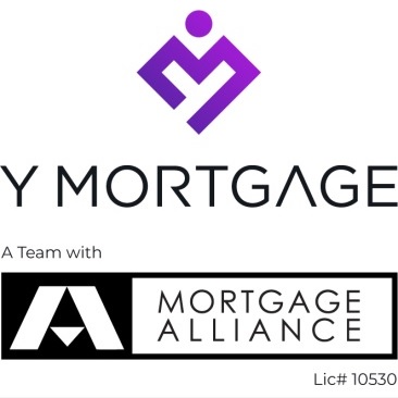 Image for Sean Prosser Mortgages with ID of: 5841500