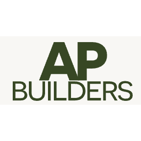 Image for AP Builders with ID of: 5841585