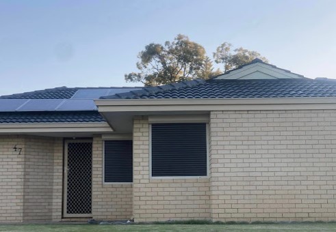 Image for Peel Murray Roof Restorations with ID of: 5841654