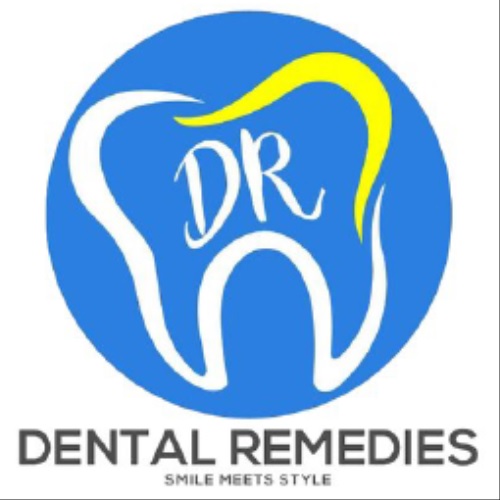 Image for Dental Remedies with ID of: 5841734