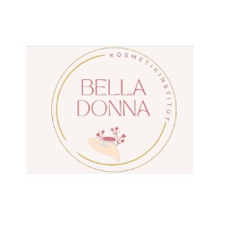 Image for Dein Kosmetikinstitut Bella-Donna with ID of: 5841833