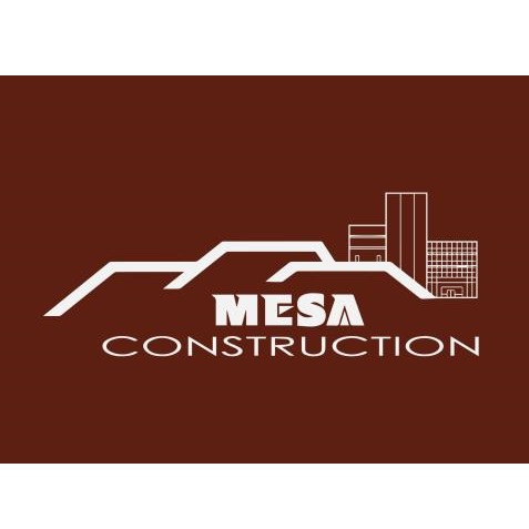 Image for Mesa Construction Utah Commercial Contractors with ID of: 5841836