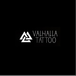 Image for Valhalla Tattoo Studio with ID of: 5841855