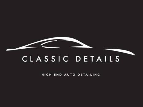 Image for Classic Details Auto Spa with ID of: 5841893