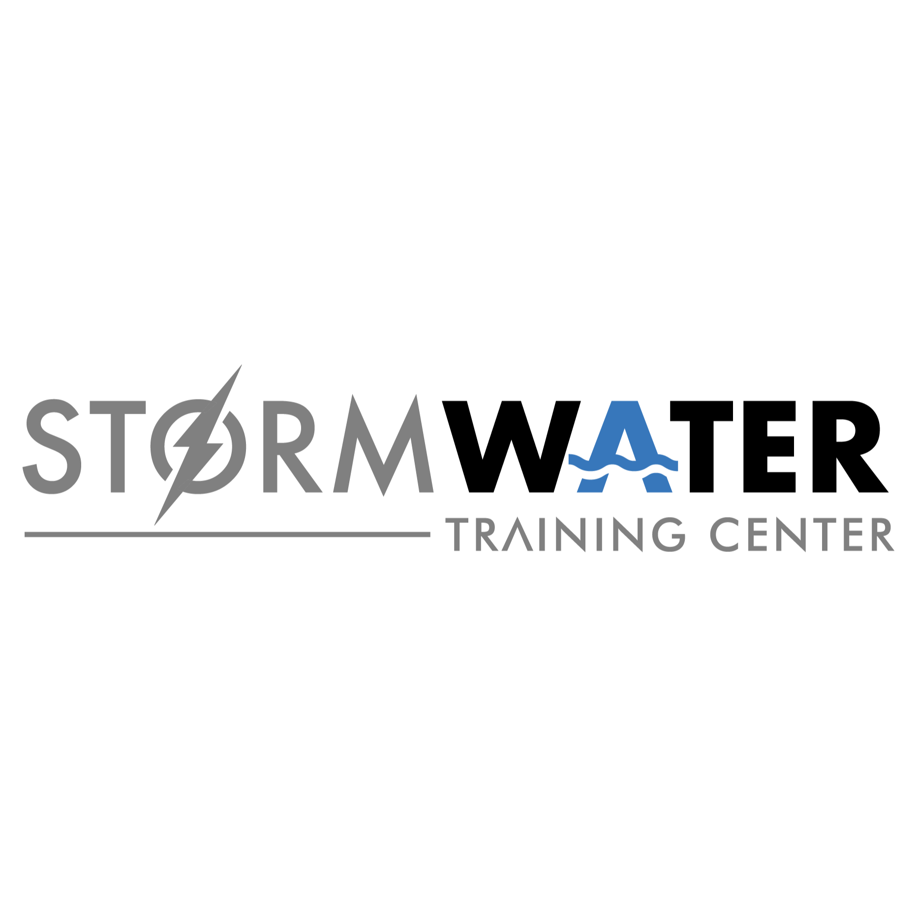 Image for The Stormwater Training Center with ID of: 5841902