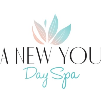 Image for A New You Day Spa with ID of: 5841922