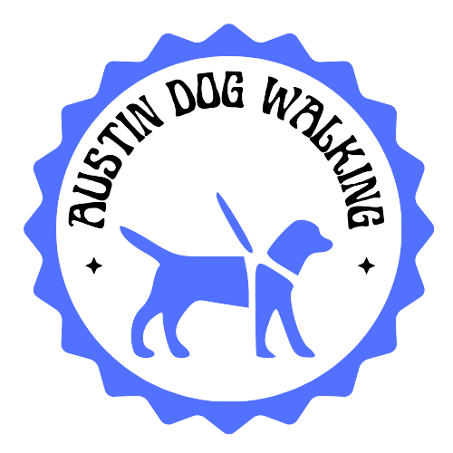 Image for Austin Dog Walking with ID of: 5841957