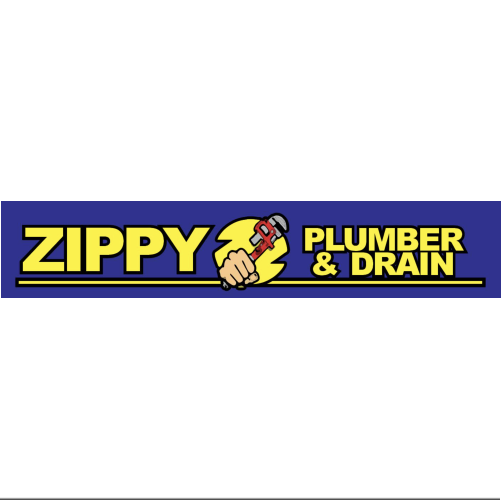 Image for Zippy Plumber & Drain with ID of: 5841960