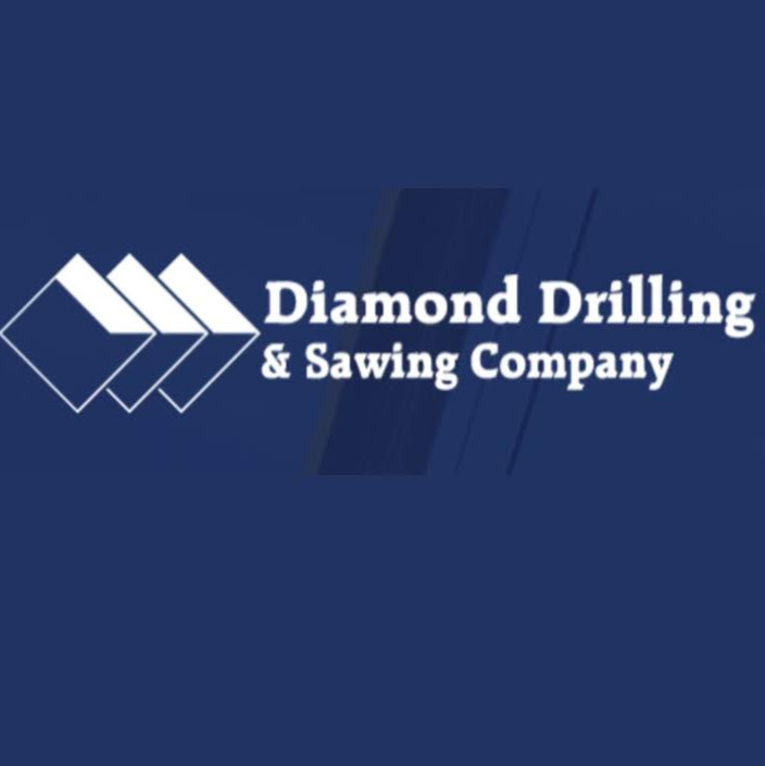 Image for Diamond Drilling & Sawing Co with ID of: 5841976