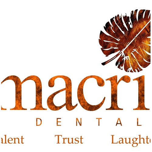 Image for Macri Dental with ID of: 5841987