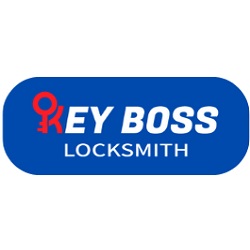 Image for Key Boss Locksmith Summerlin with ID of: 5842011