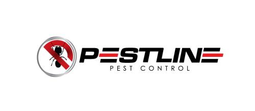 Image for Pestline Pest Control with ID of: 5842062