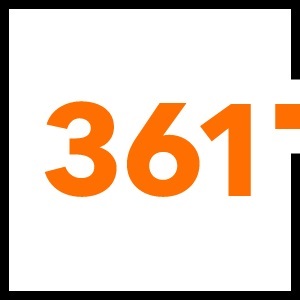 Image for 361 GRAD DIGITAL GmbH with ID of: 5842064