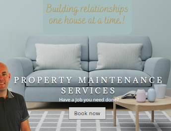Image for John Walsh Property Maintenance with ID of: 5842086