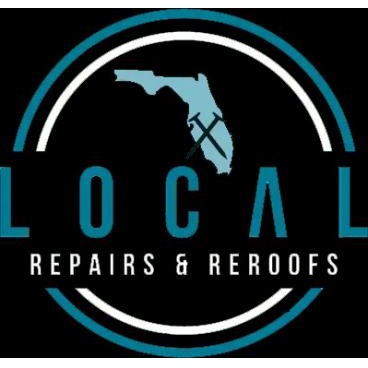 Image for Local Repairs and ReRoofs with ID of: 5842114