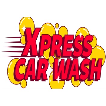 Image for Xpress Car Wash with ID of: 5842157