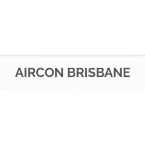 Image for Aircon Brisbane with ID of: 5842187