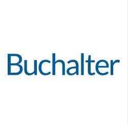 Image for Buchalter with ID of: 5842218