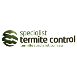 Image for Specialist Termite Control with ID of: 5842238
