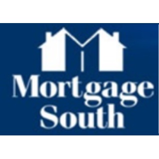 Image for Mortgage South with ID of: 5842276