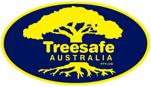 Image for Treesafe Australia Pty Ltd with ID of: 5842345