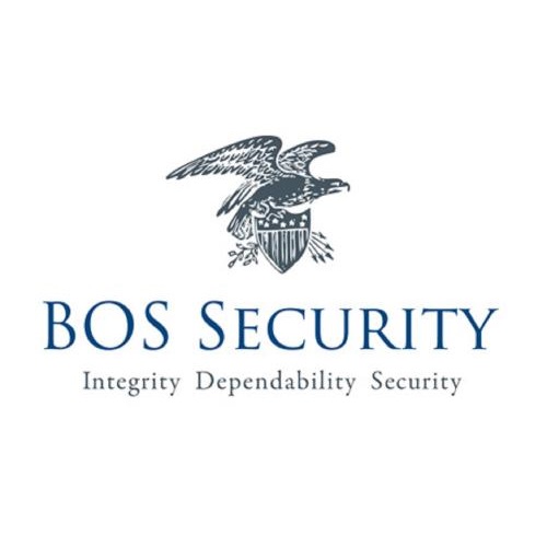 Image for BOS Security with ID of: 5842370
