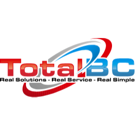 Image for TotalBC, Inc. with ID of: 5842376