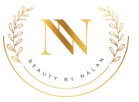 Image for NN Beauty with ID of: 5842534