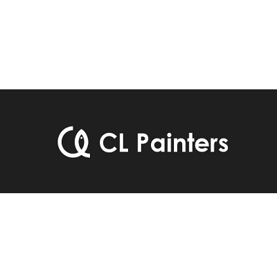 Image for CL Painters with ID of: 5842565
