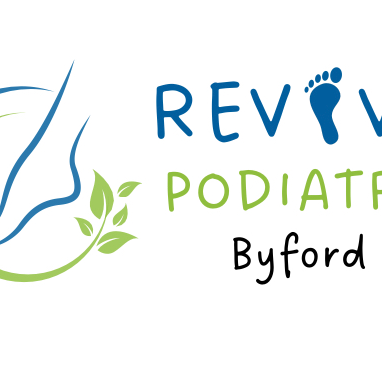 Image for Revive Podiatry Byford with ID of: 5842588