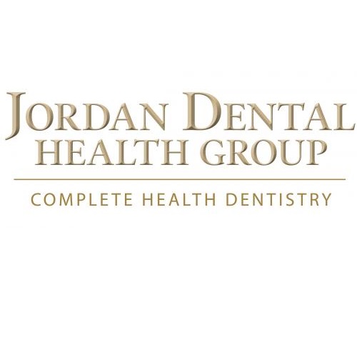 Image for Jordan Dental Health Group with ID of: 5842621