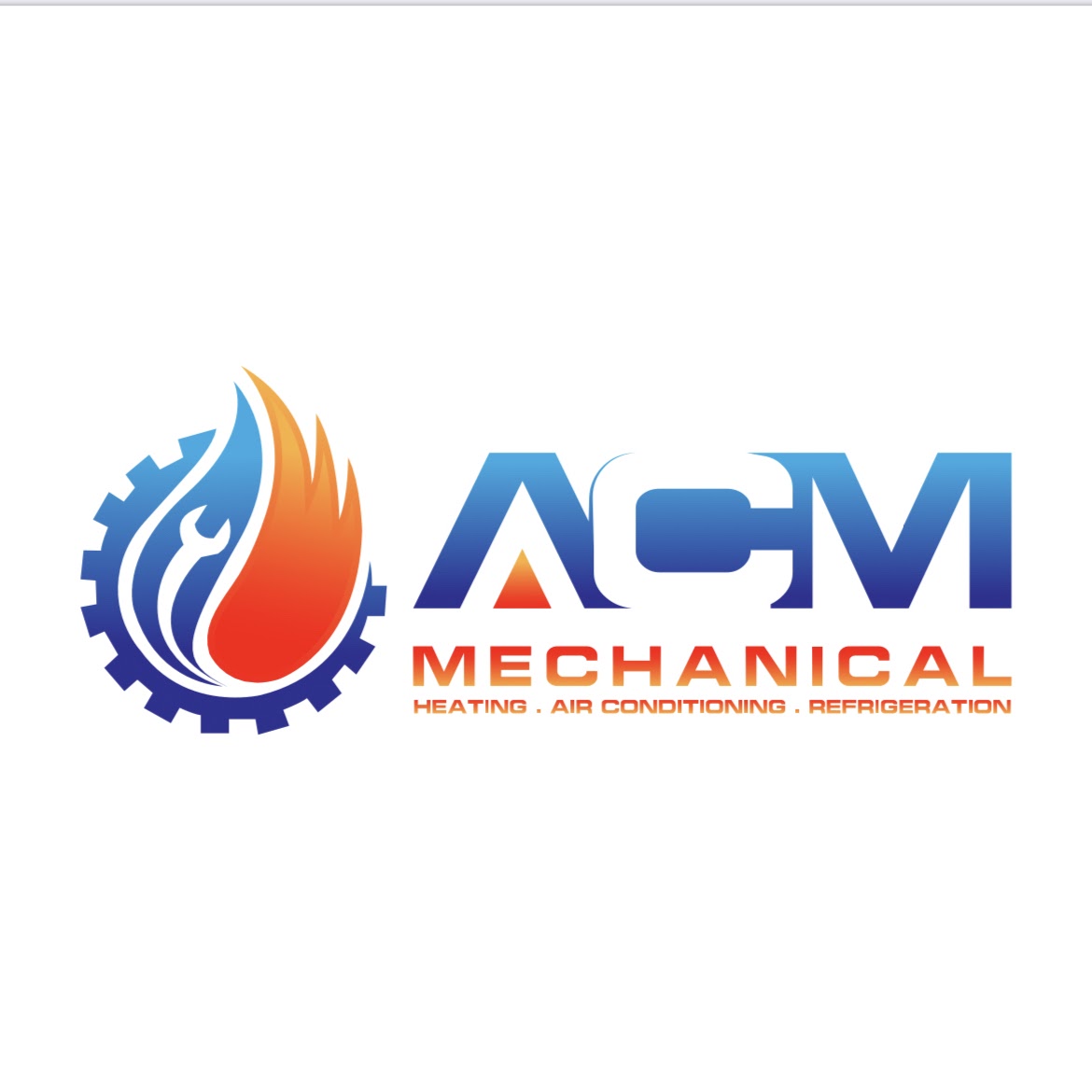 Image for ACM Mechanical Inc with ID of: 5842629