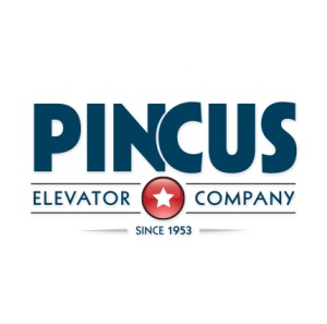 Image for Pincus Elevator Inc with ID of: 5842639
