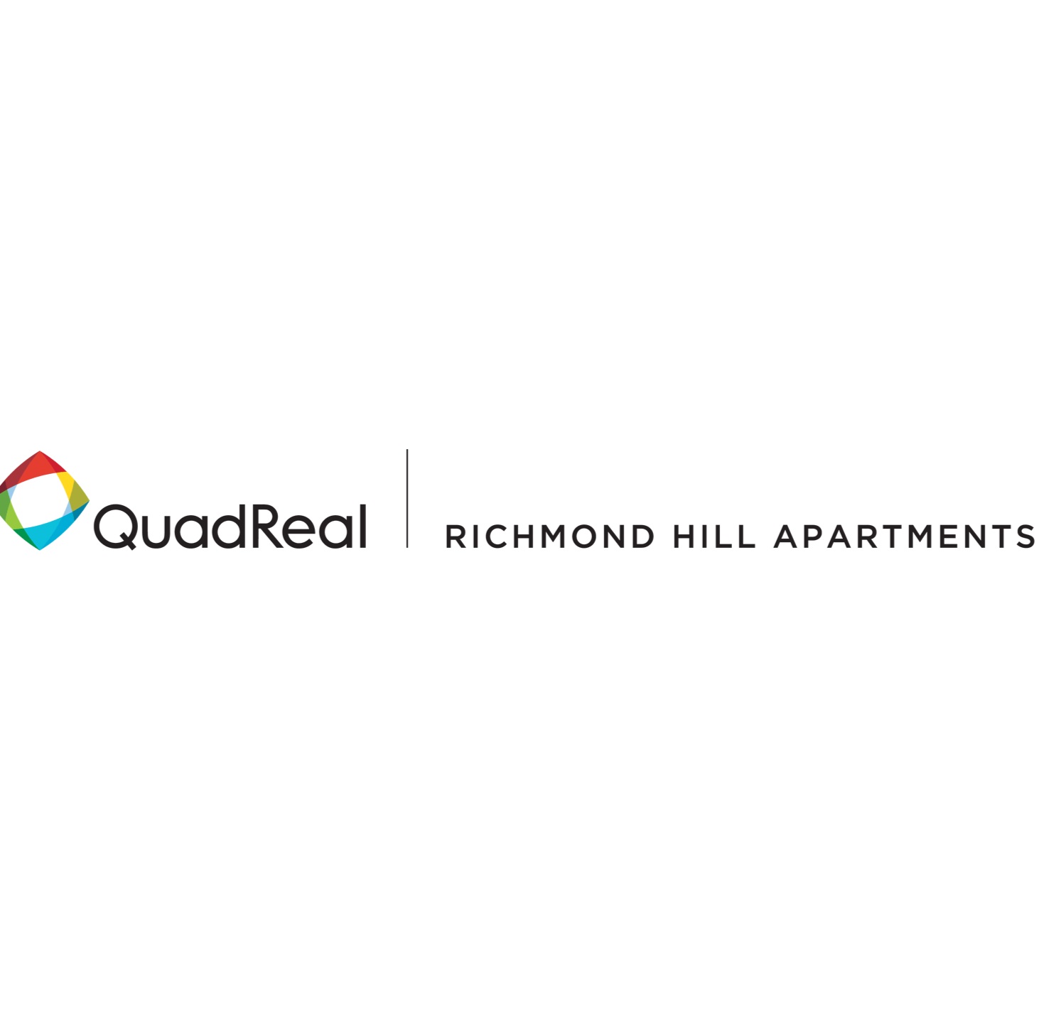 Image for Richmond Hill Apartments with ID of: 5842857